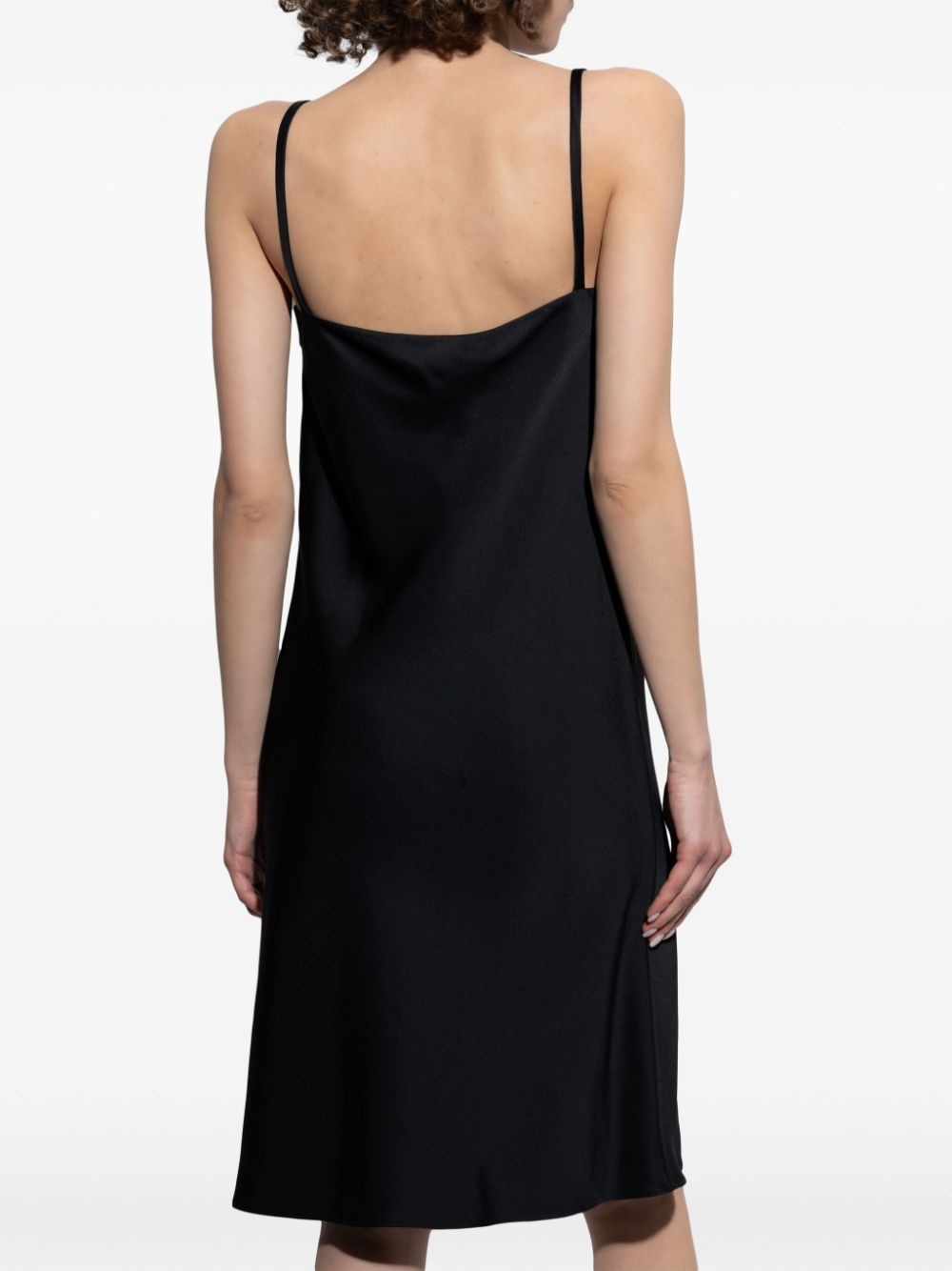 camisole dress - 4