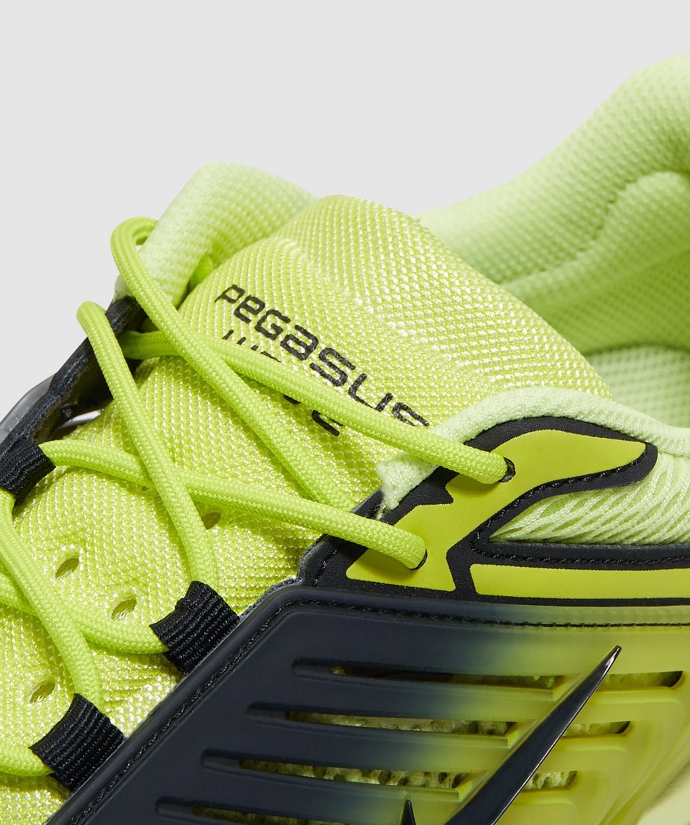 Air peg 2k5 sneaker - 5
