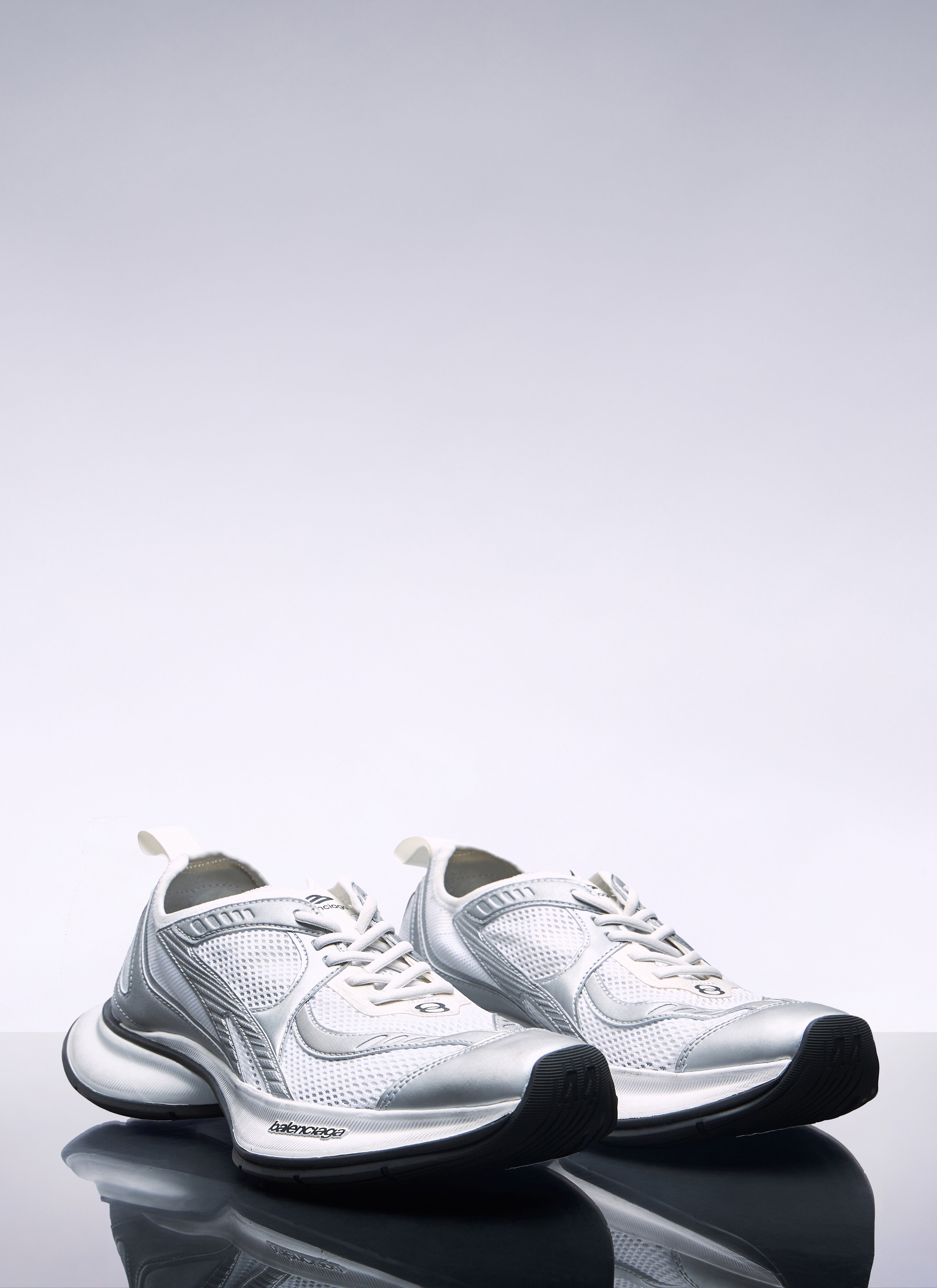 Circuit Sneakers - 3