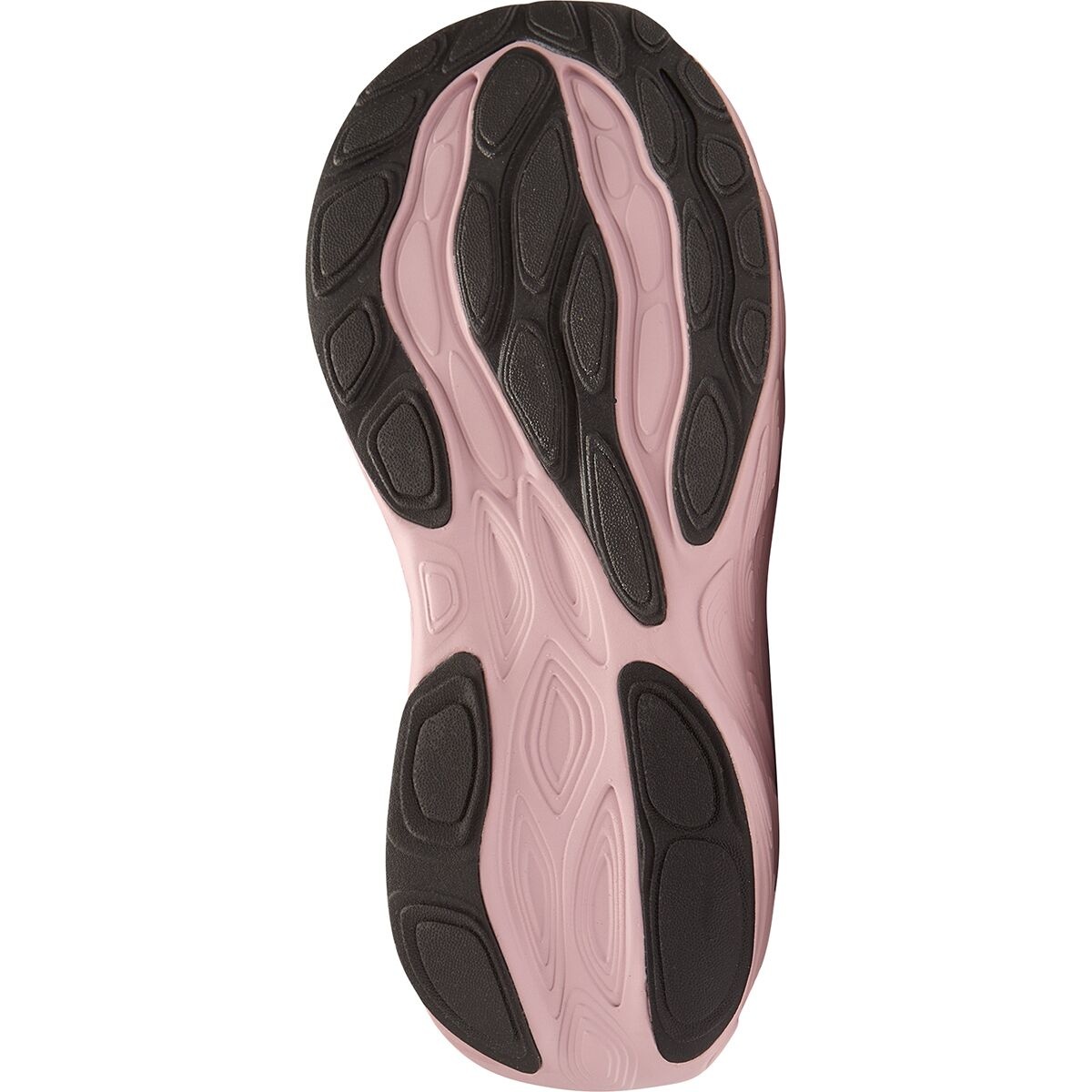Fresh Foam 1080v14 Shoe - Women's - 12
