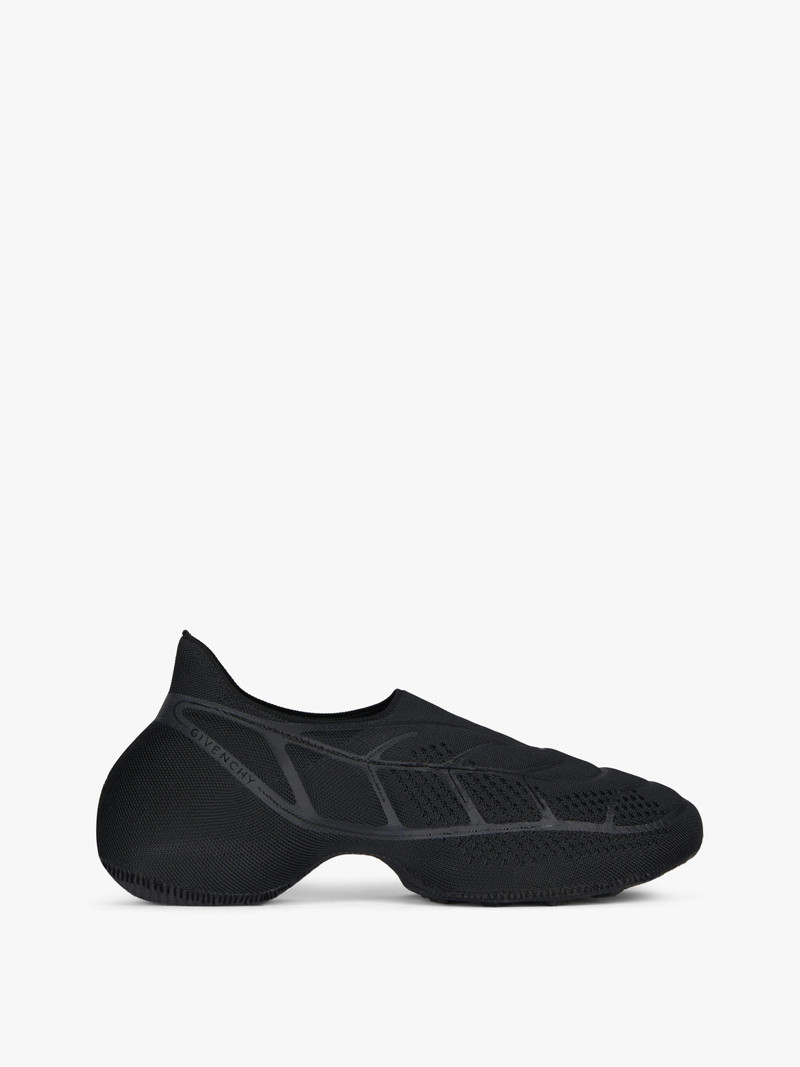 메시에 있는 TK-360+ SNEAKERS - 1