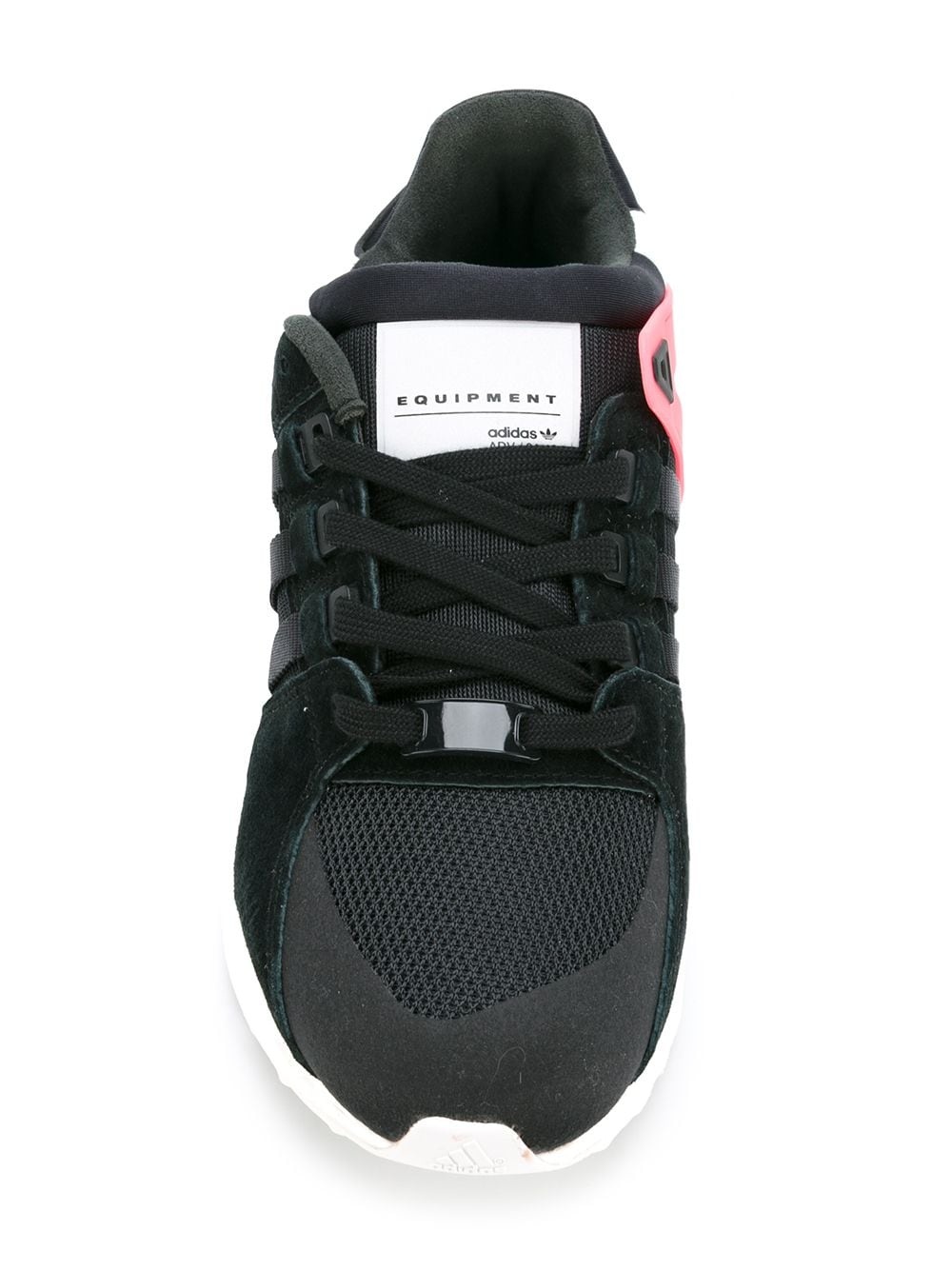 EQT Support Ultra sneakers - 4