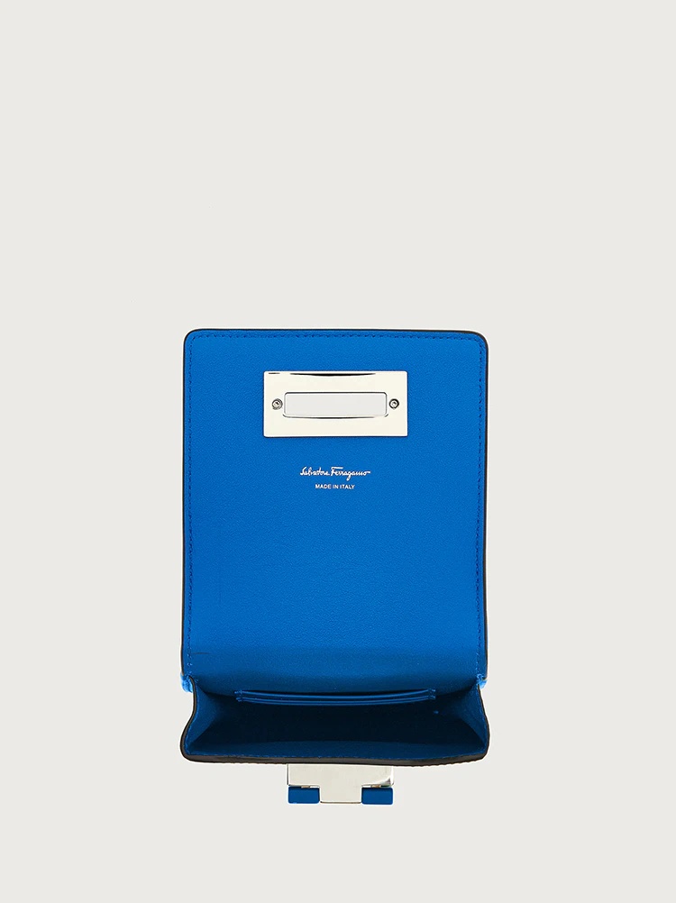 TRIFOLIO SMARTPHONE HOLDER - 4