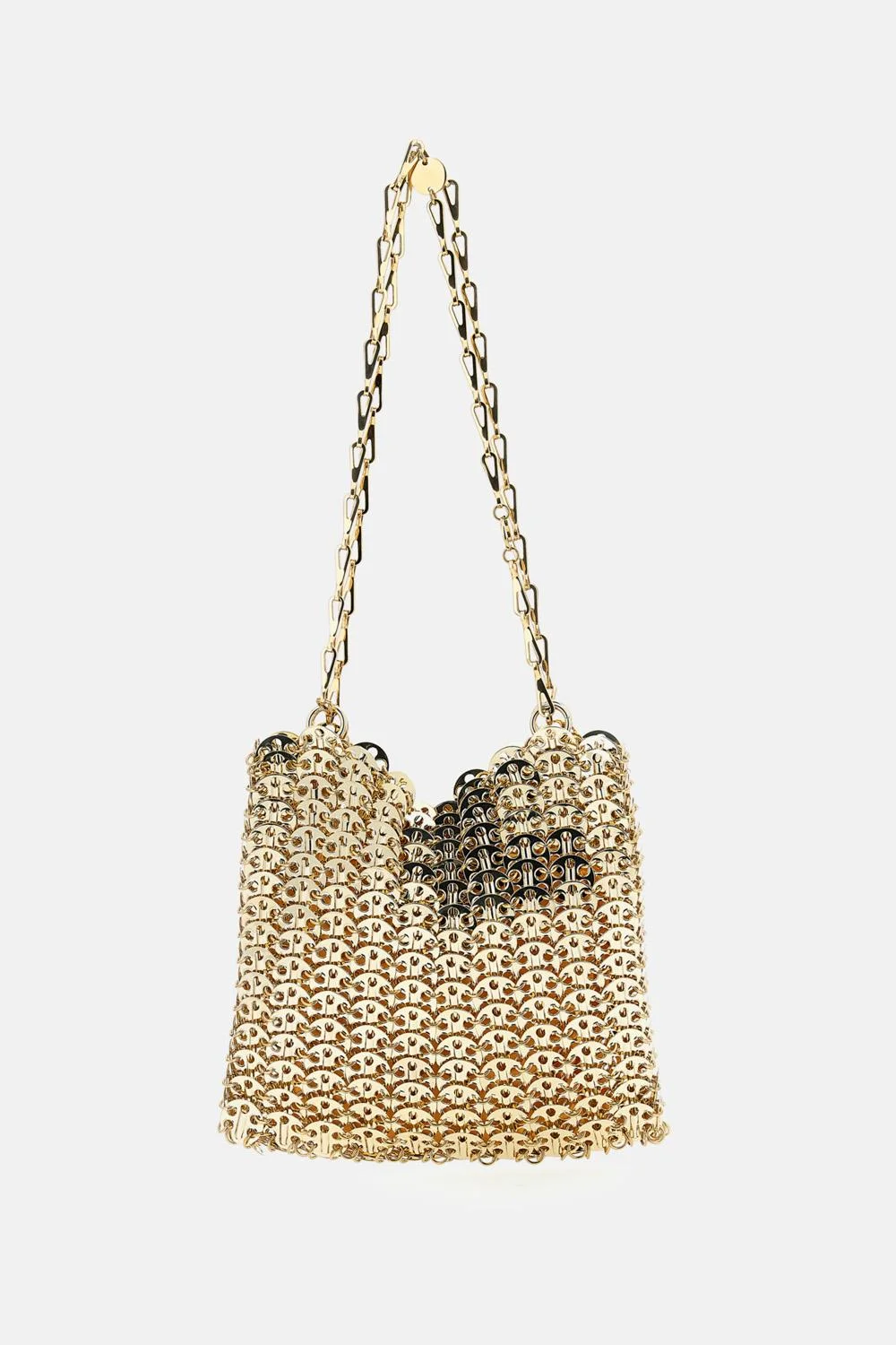 1969 shoulder bag - 1