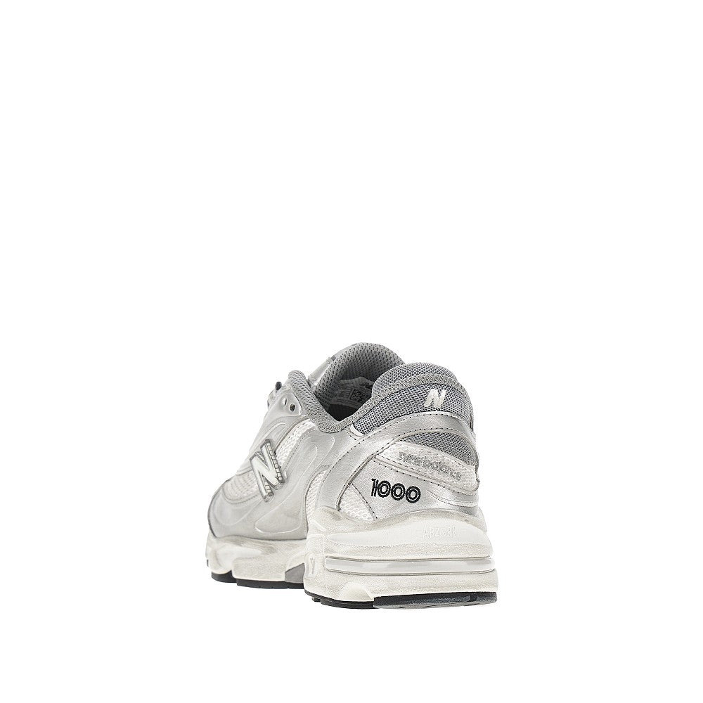1000 SNEAKERS - 3