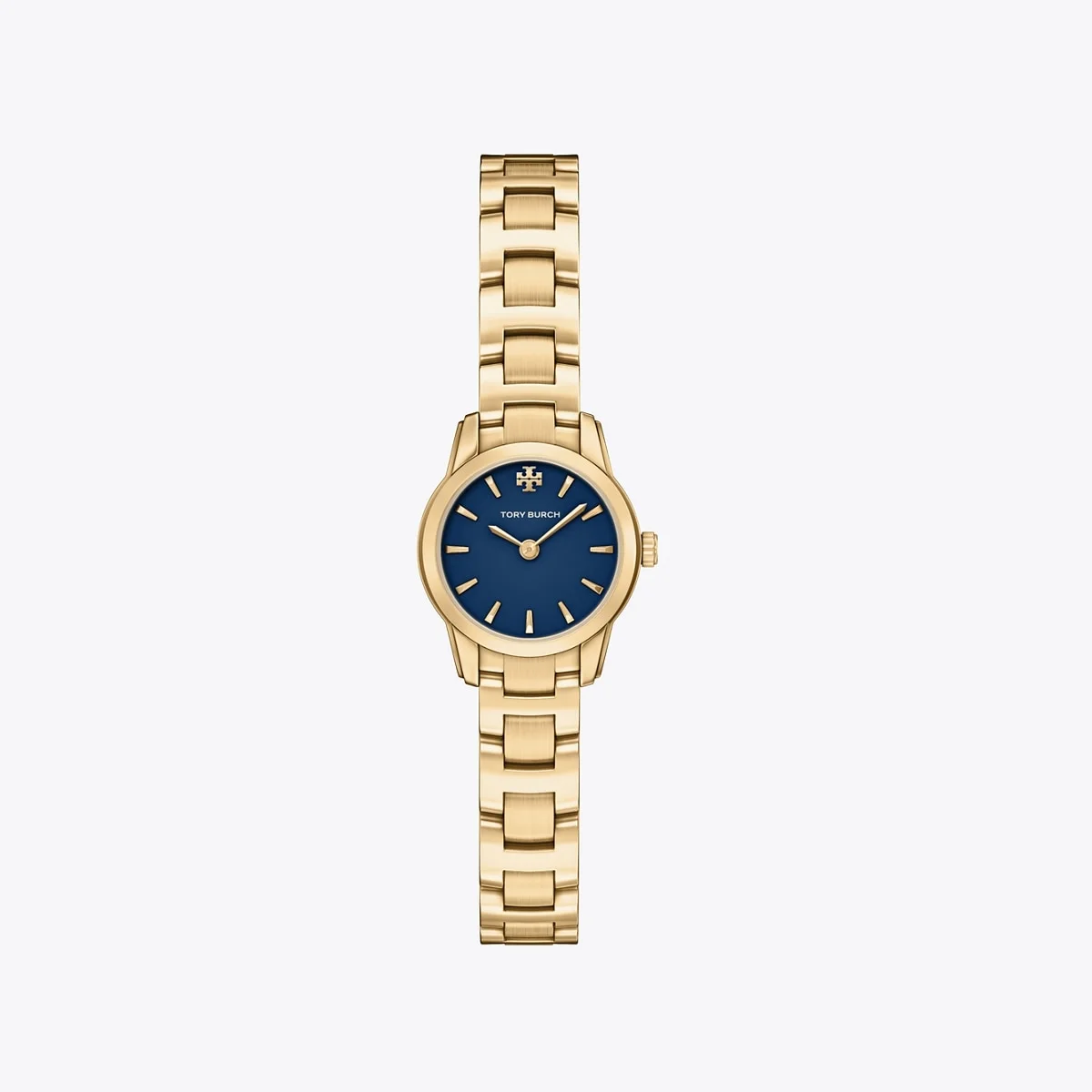 Mini Miller Watch - 1