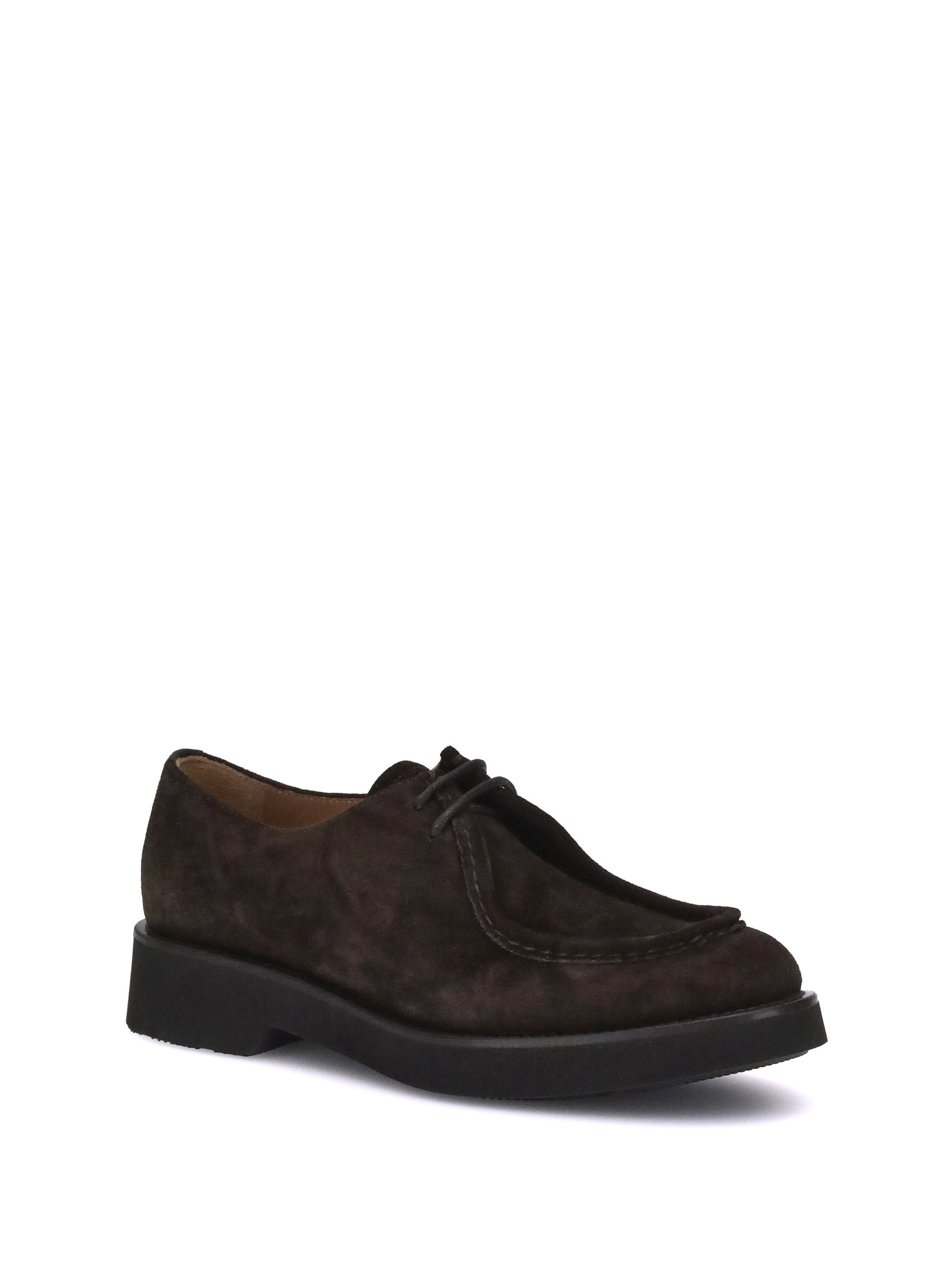 Church's Women Lace Up Shoes - 2