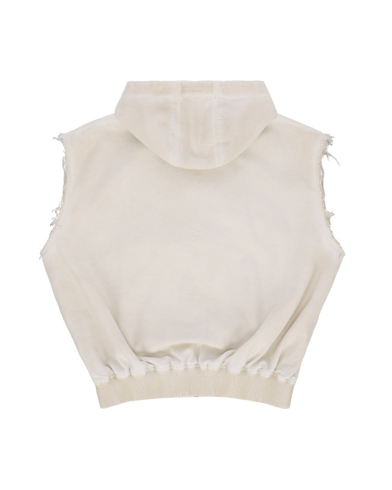 1017 ALYX 9SM SLEEVELESS SKATE JACKET outlook