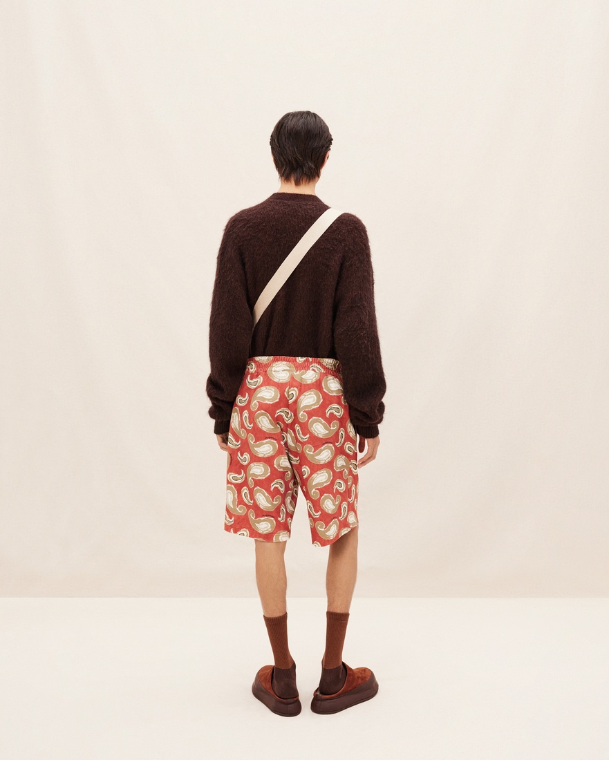 Le short Pingo - 4