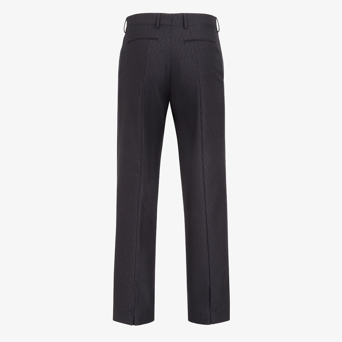 Pants - 2