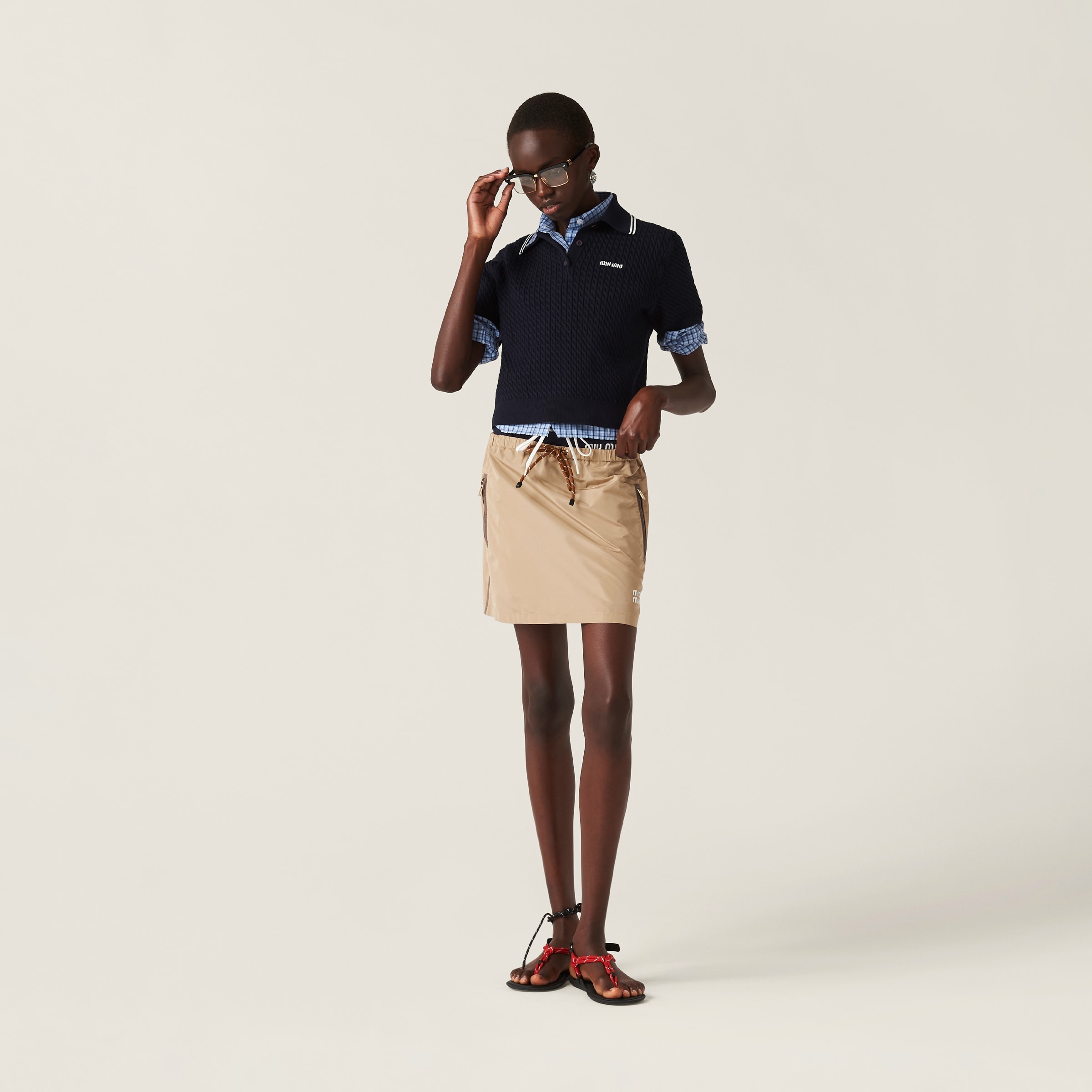 resize_image.php?image=miumiu/