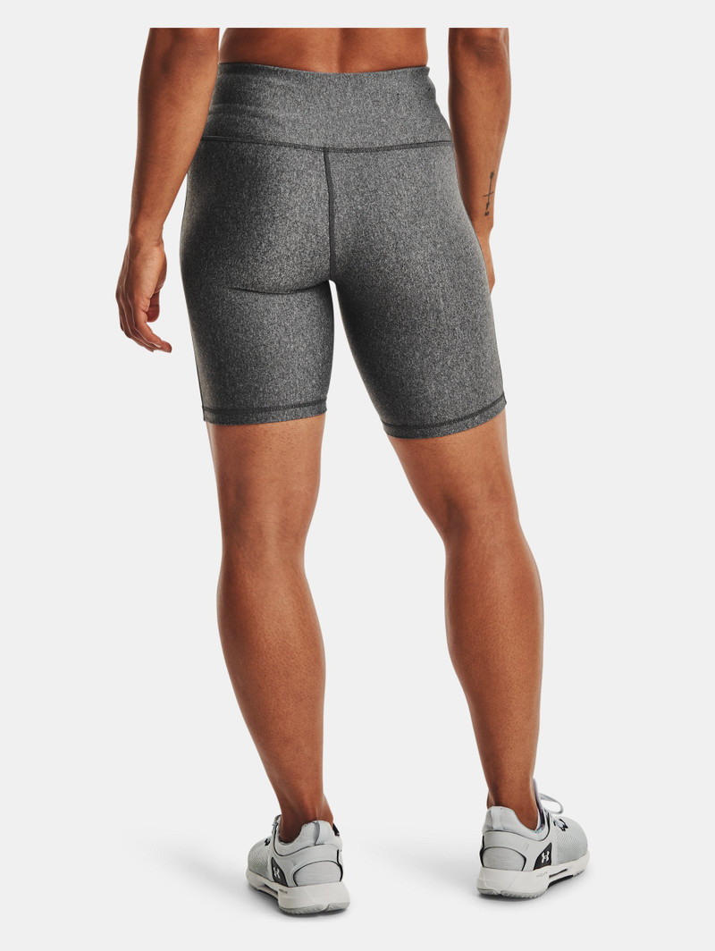 UA Tech 4