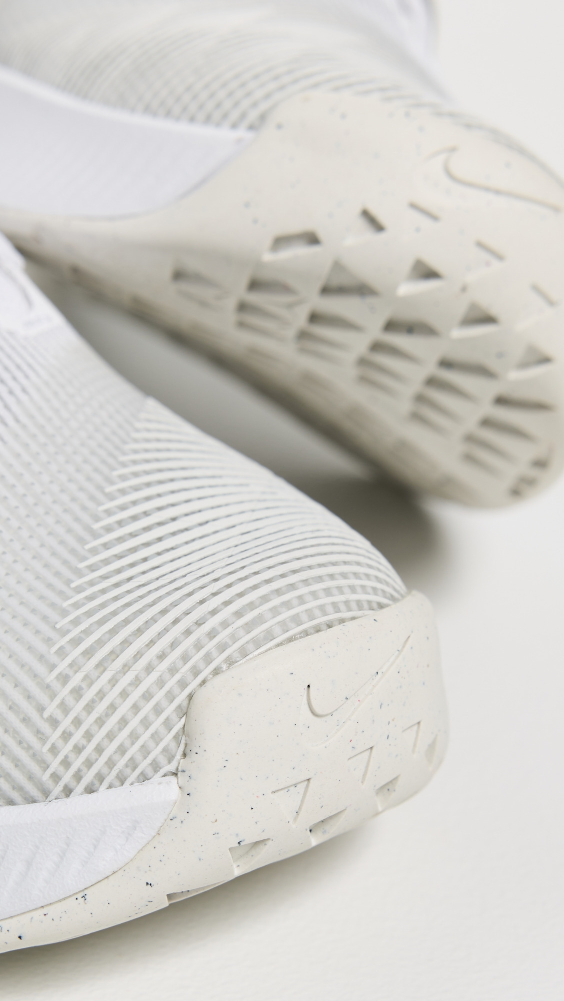 Metcon 10 Sneakers - 5