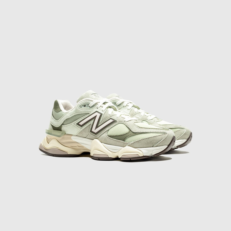 New Balance U9060EEC outlook