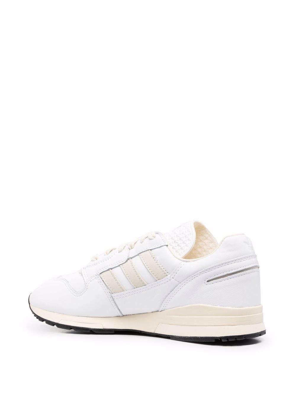 ZX 420 low-top sneakers - 3