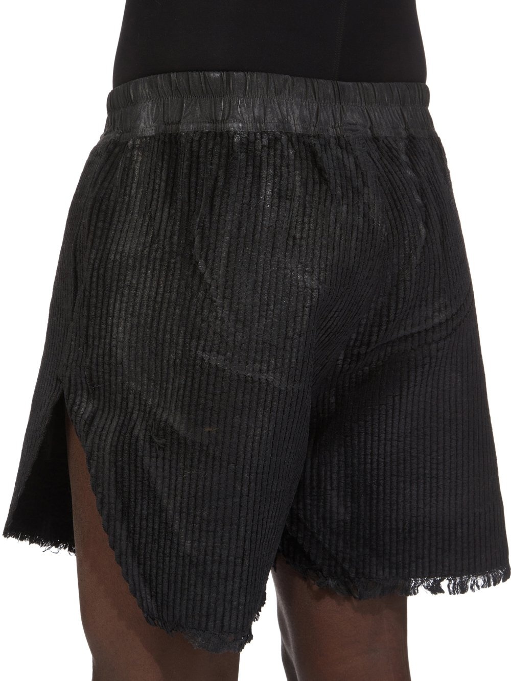 SHORTS - 5