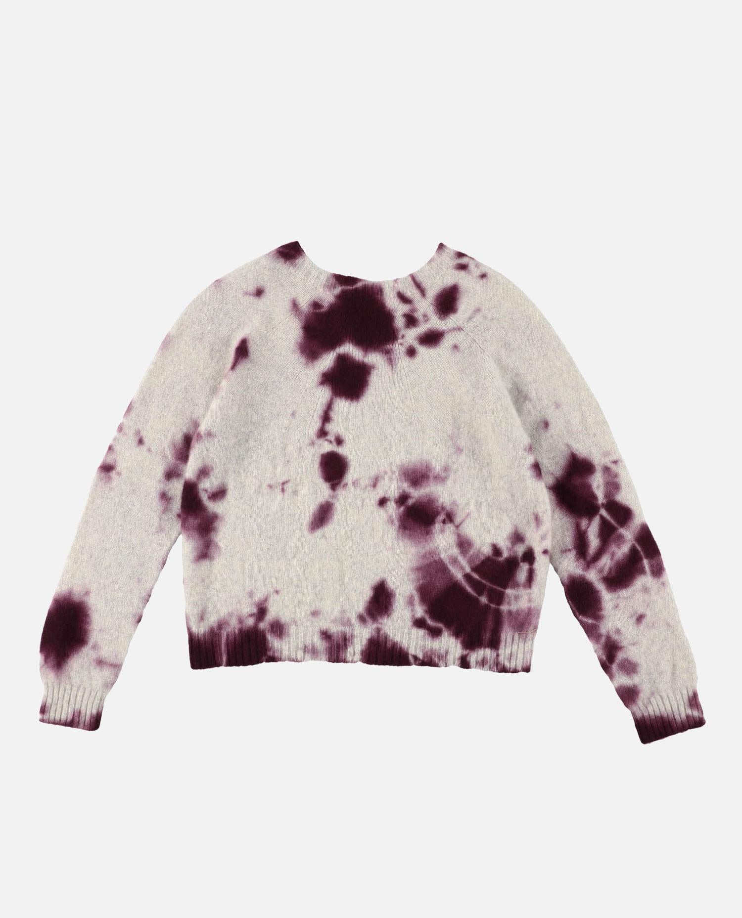 Crewneck Sweater - 3