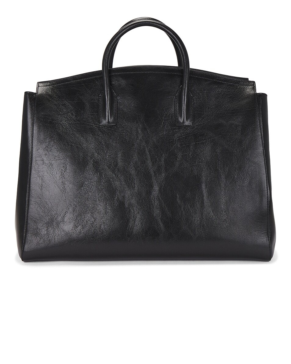Travel Bag - 3