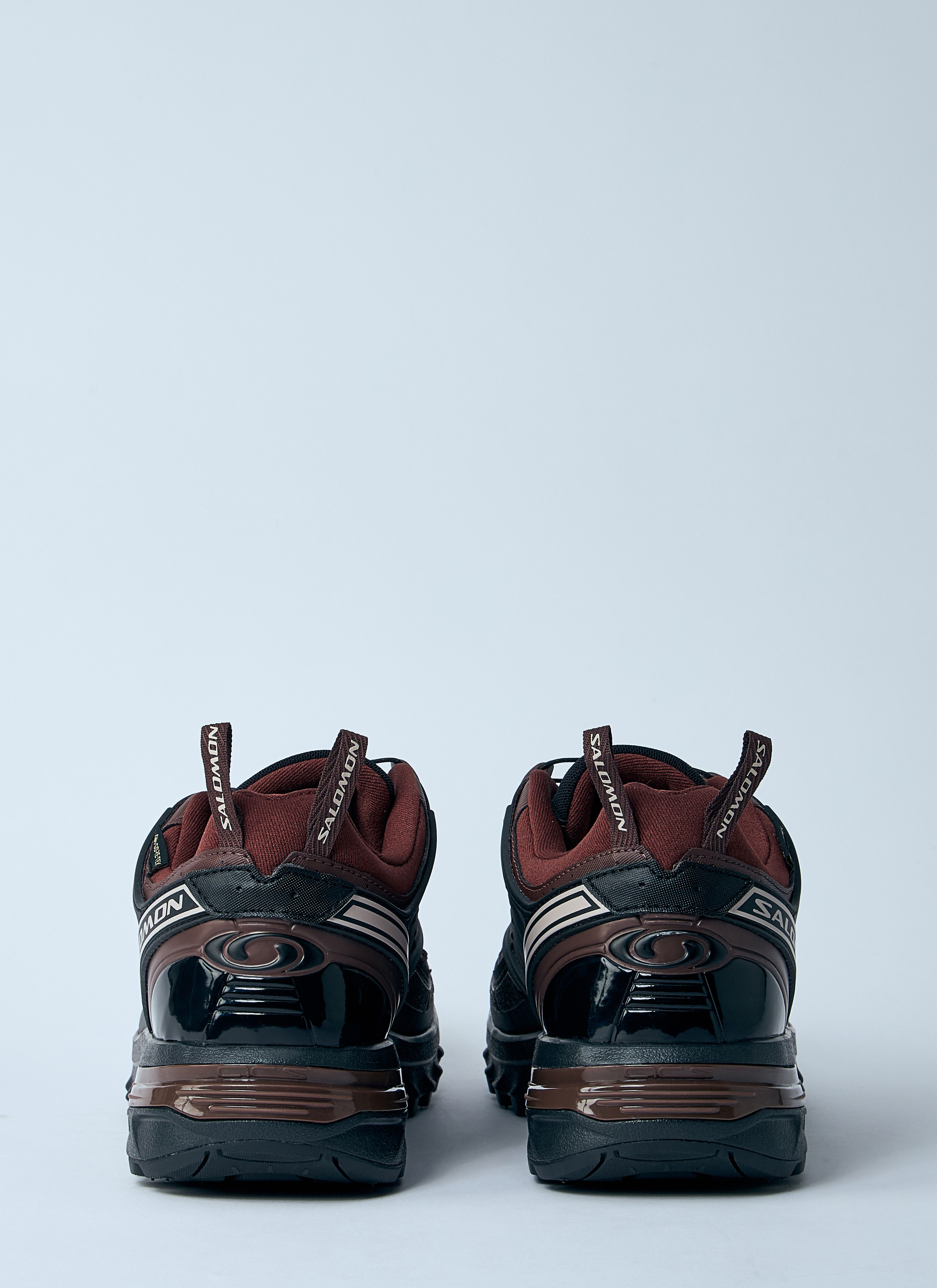 Acs Pro Sneakers - 5