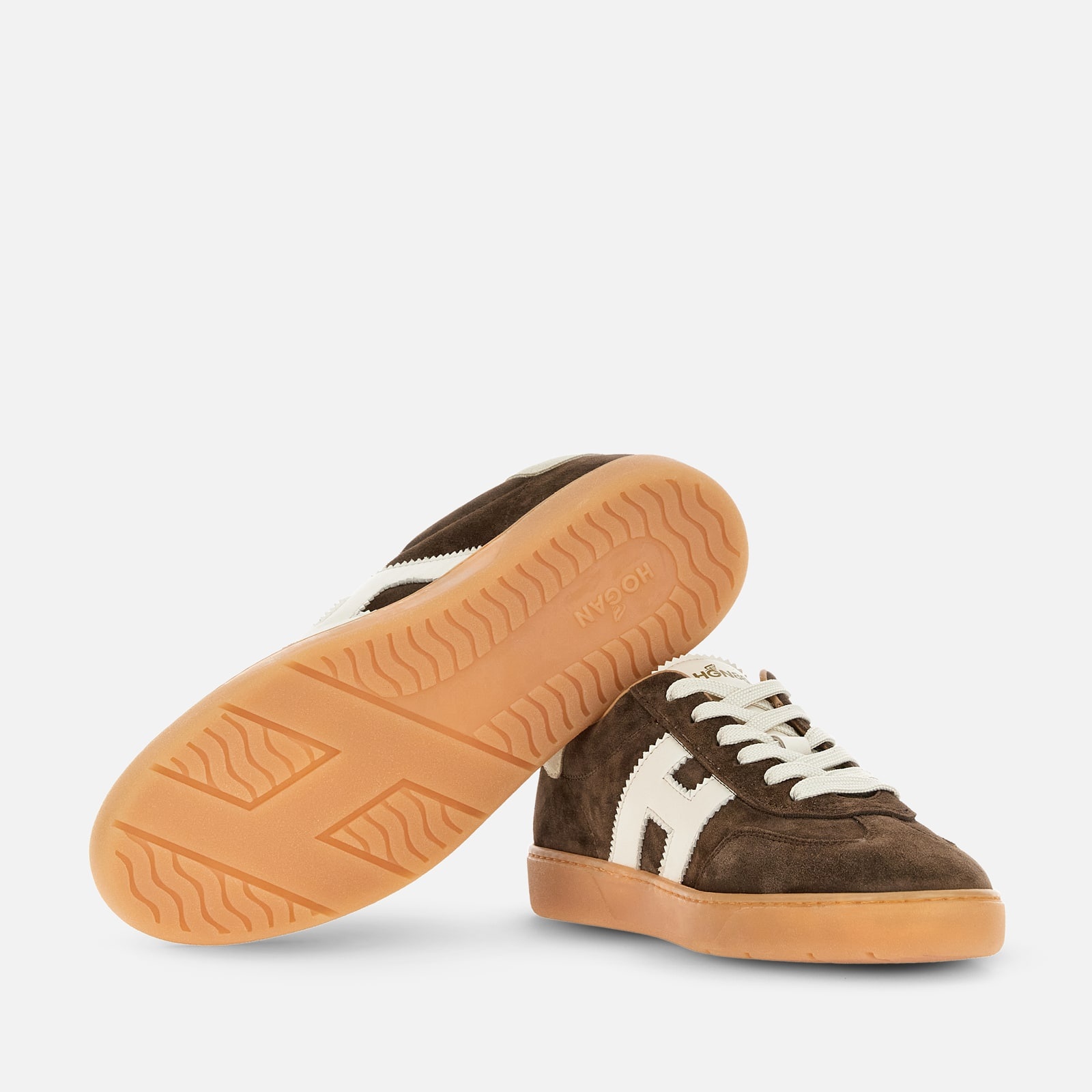 Sneakers Hogan Cool - 4