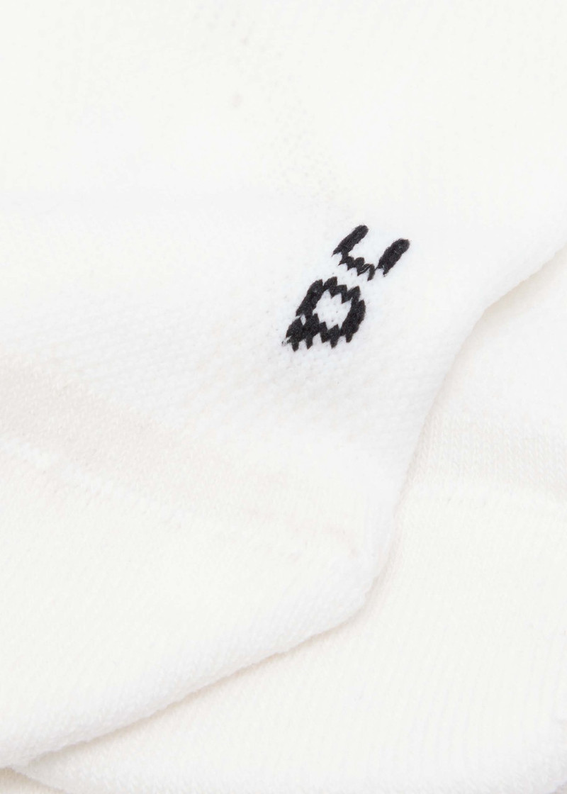 On ON Logo Cotton-blend Socks outlook