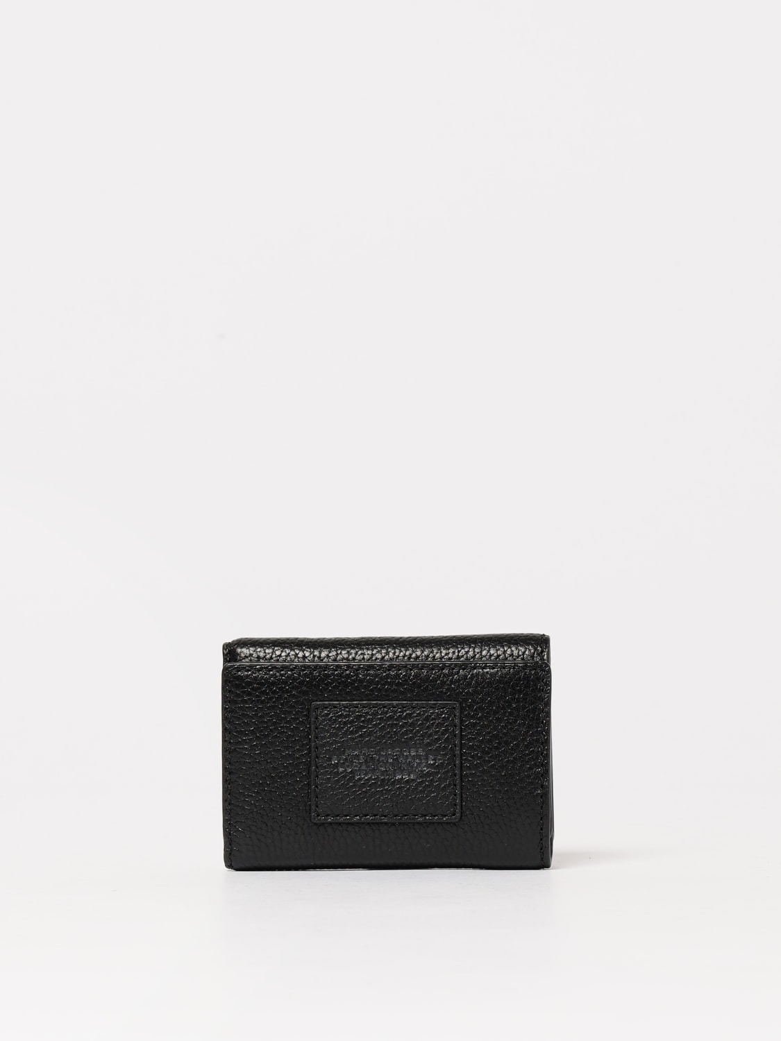Wallet woman Marc Jacobs - 3