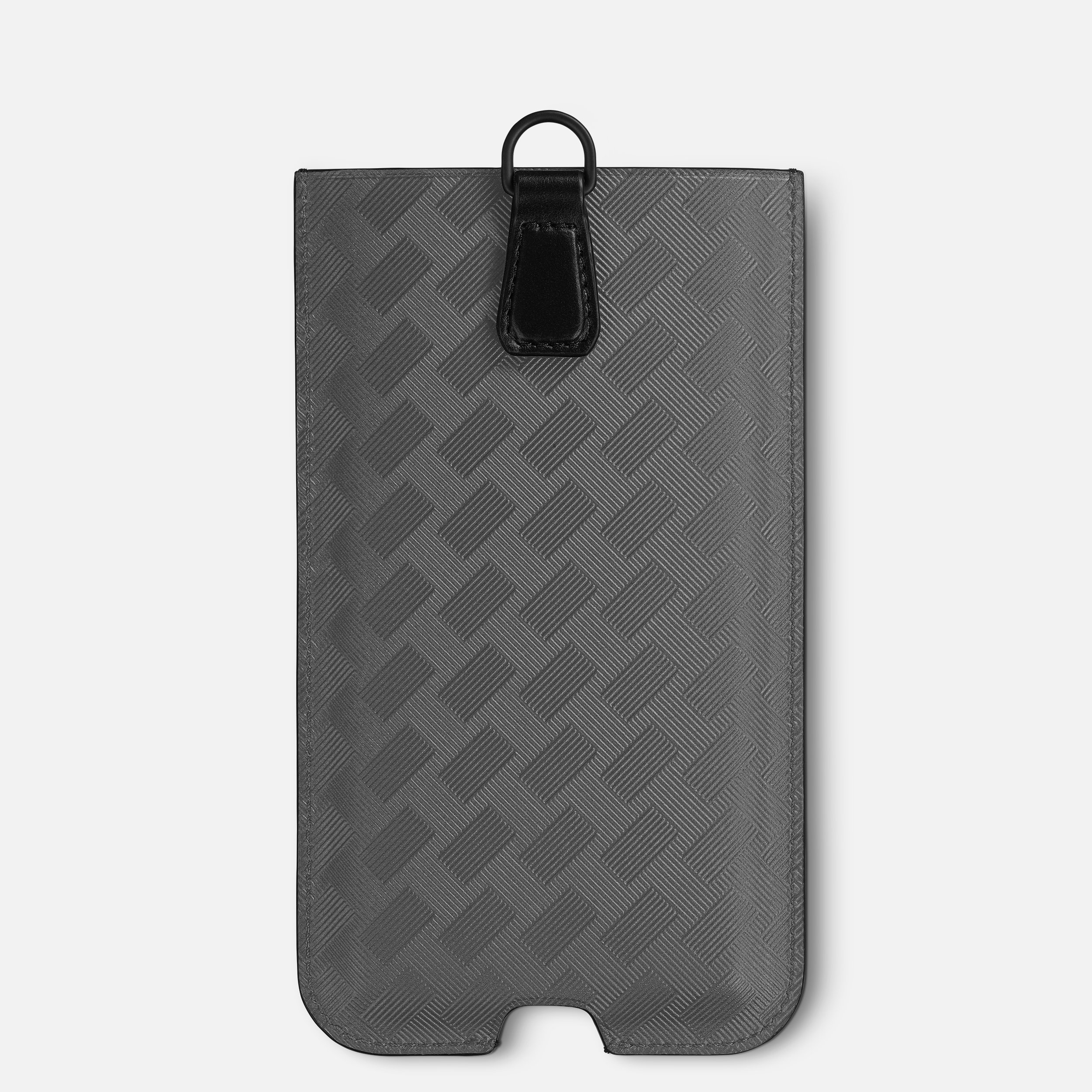 Montblanc Extreme 3.0 phone sleeve - 2