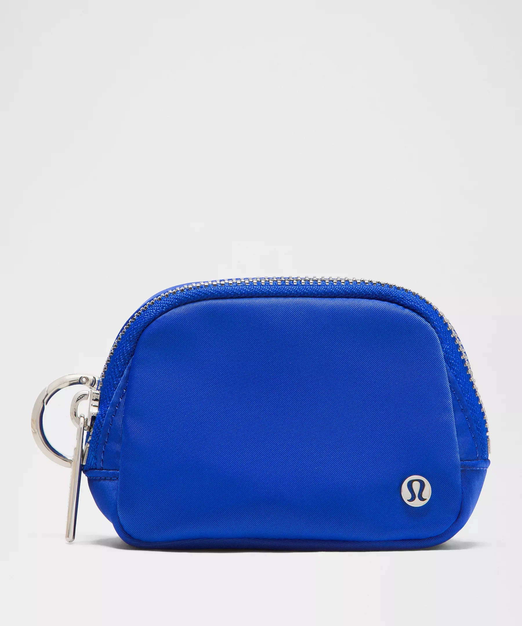 Everywhere Belt Bag Nano - 1