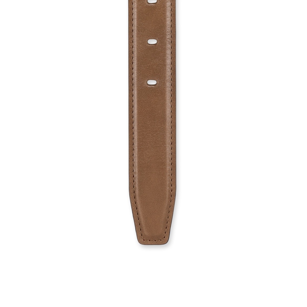 Bizbelt - 4