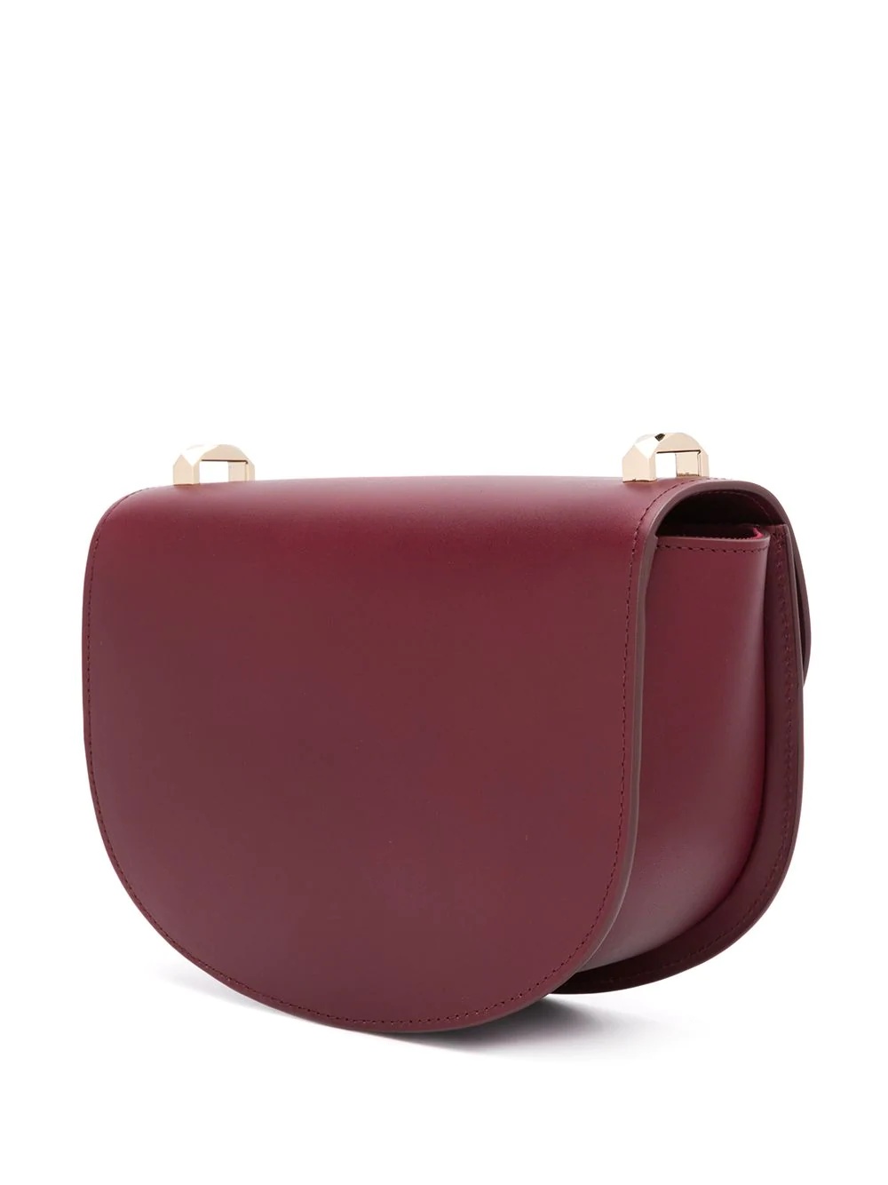 Geneve crossbody bag - 3