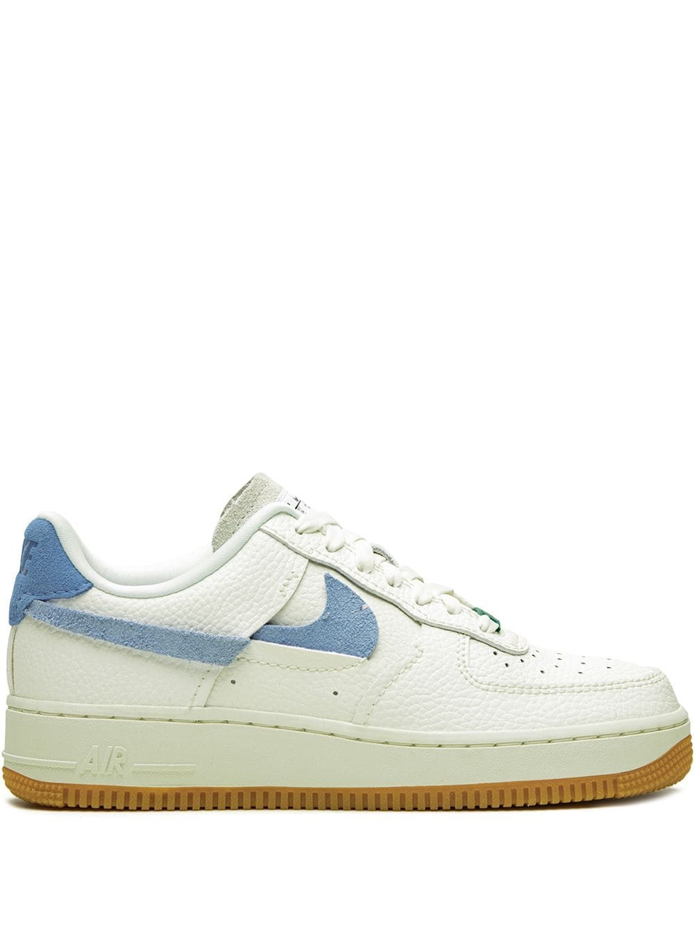 Air Force 1 '07 LXX sneakers - 1