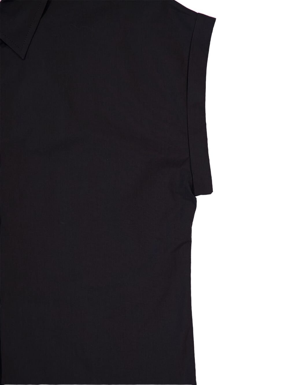 short-sleeve shirt - 4