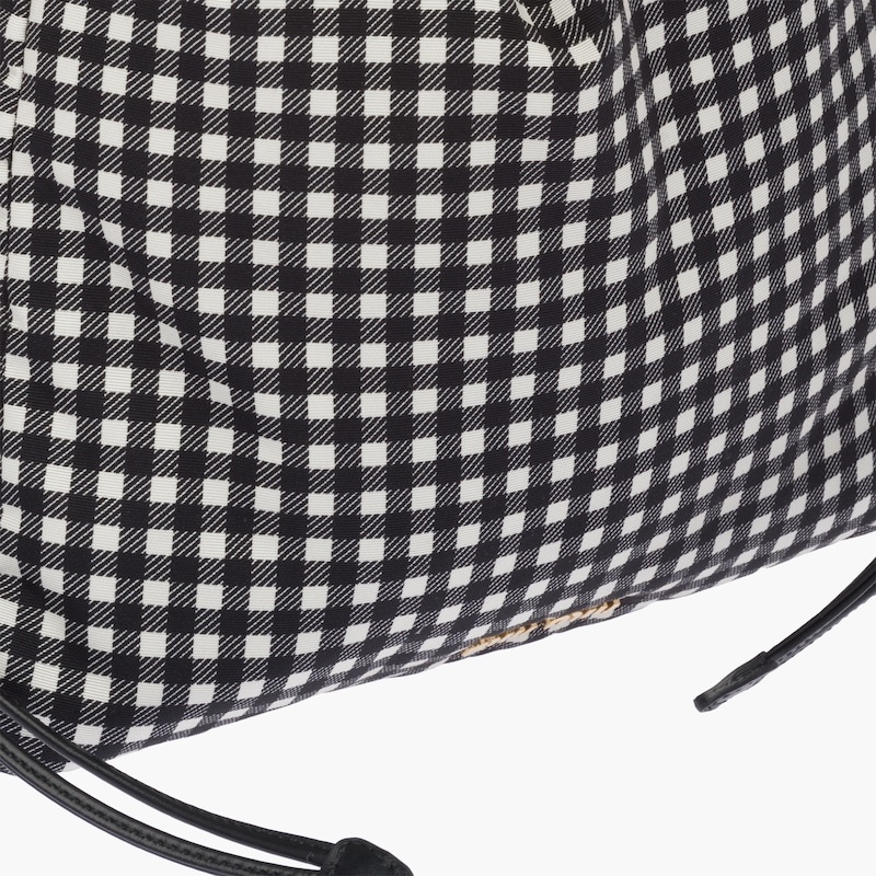Faille pouch - 5