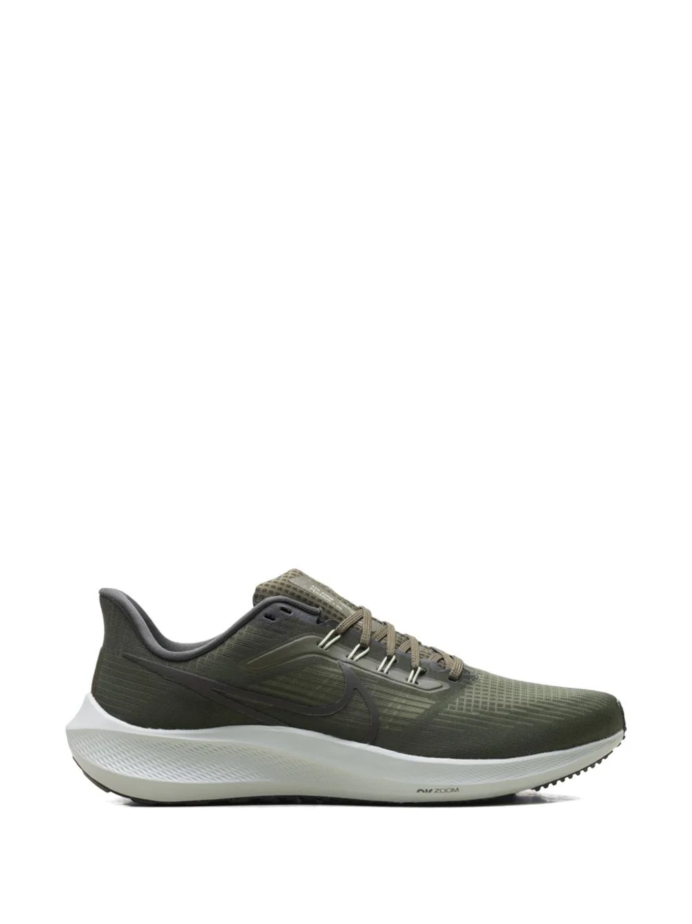Air Zoom Pegasus 39 sneakers - 1