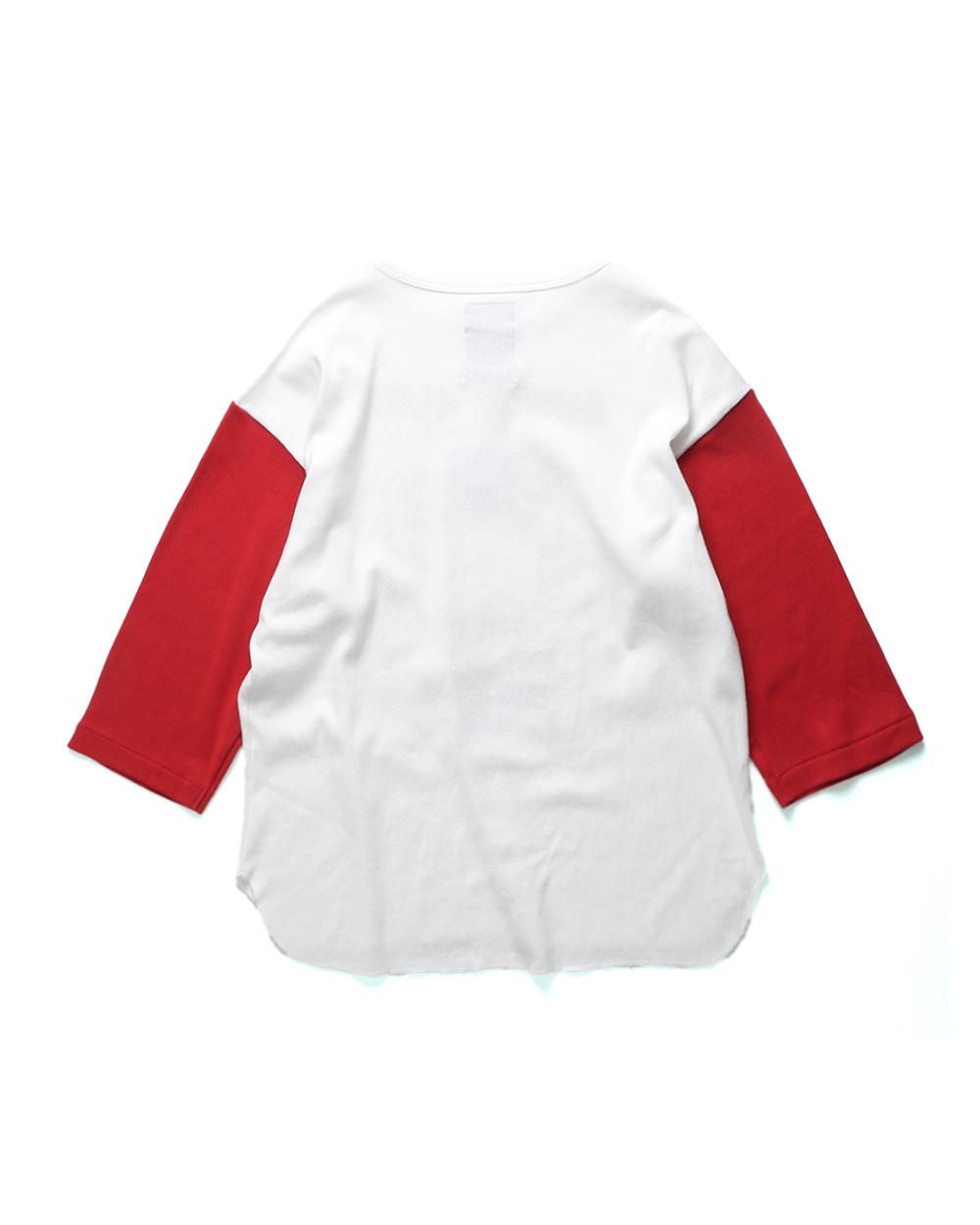 Other Designers BOWWOW × BEAMS BOY - BOWWOW × BEAMS BOY | 7out