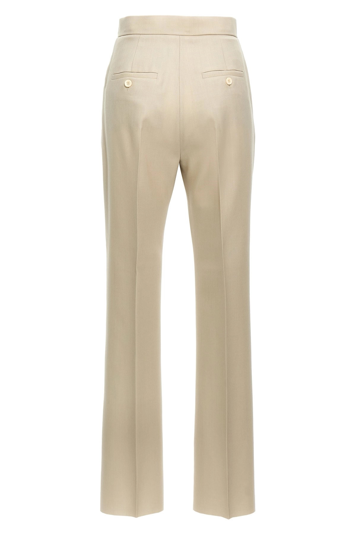 'Turbigo' pants - 3