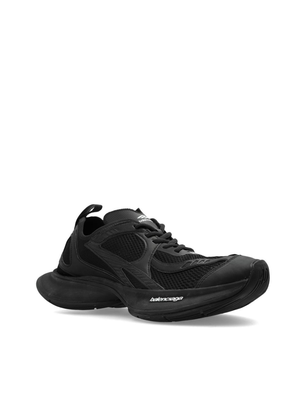 Circuit sneakers - 3
