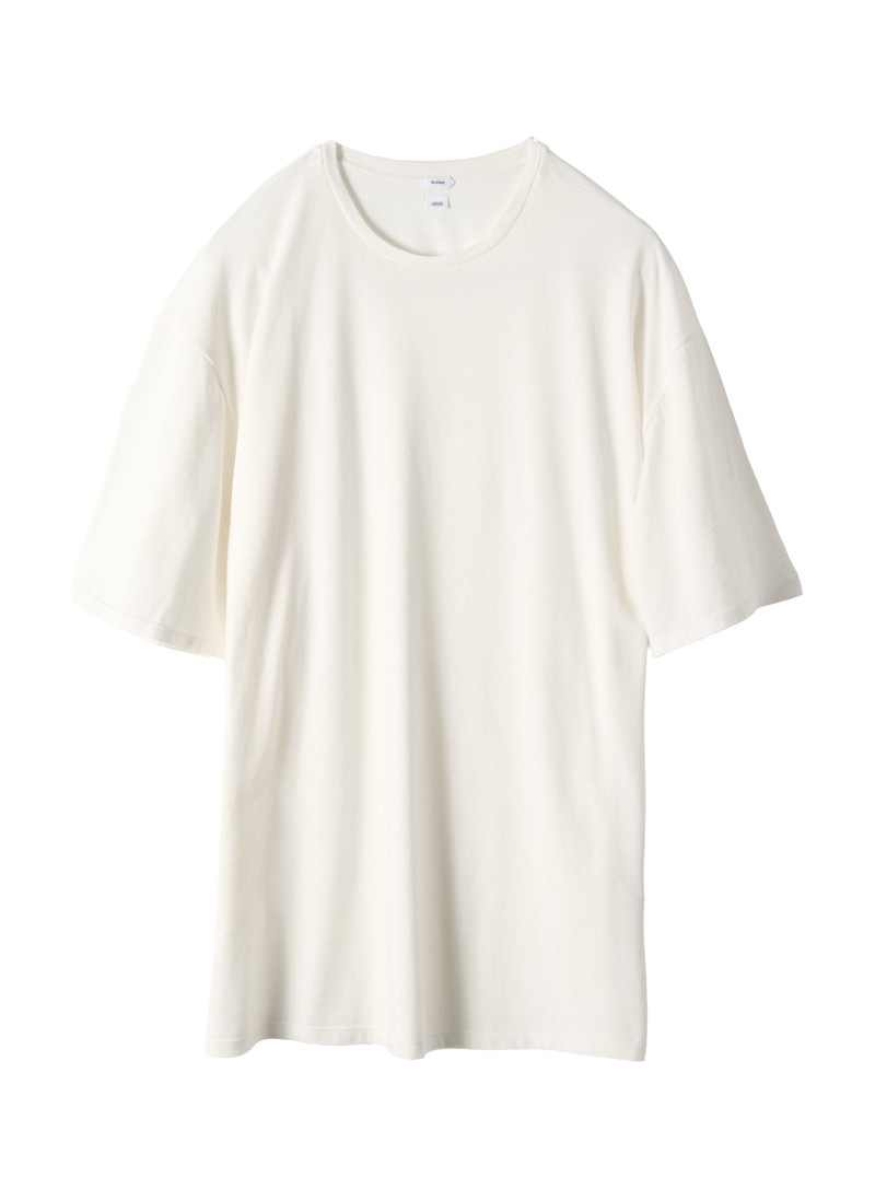Tee (Archive) 1