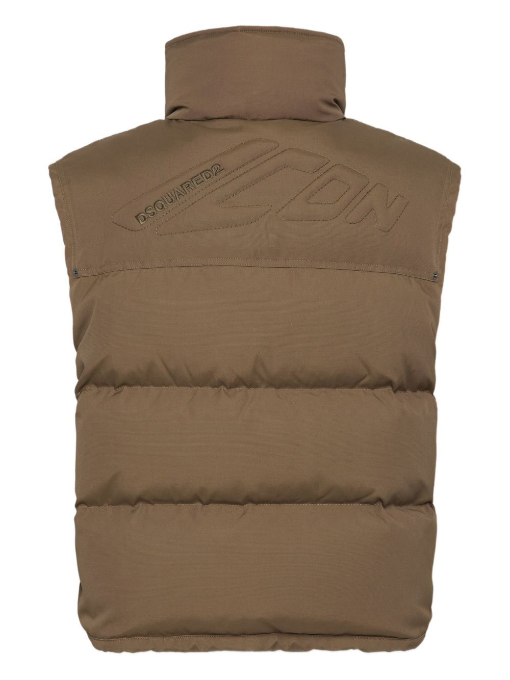 Icon gilet - 2