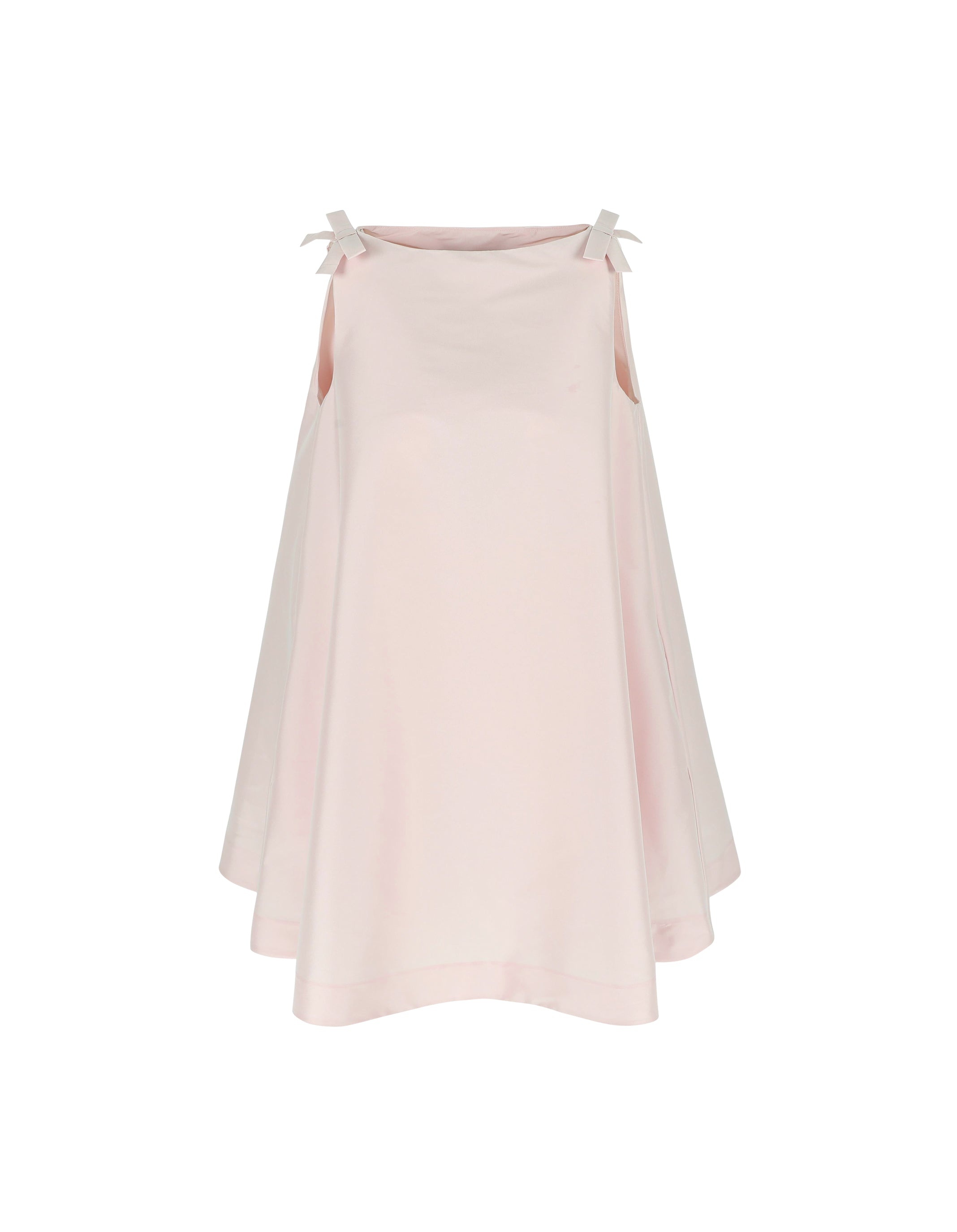 Dress Melody - 1