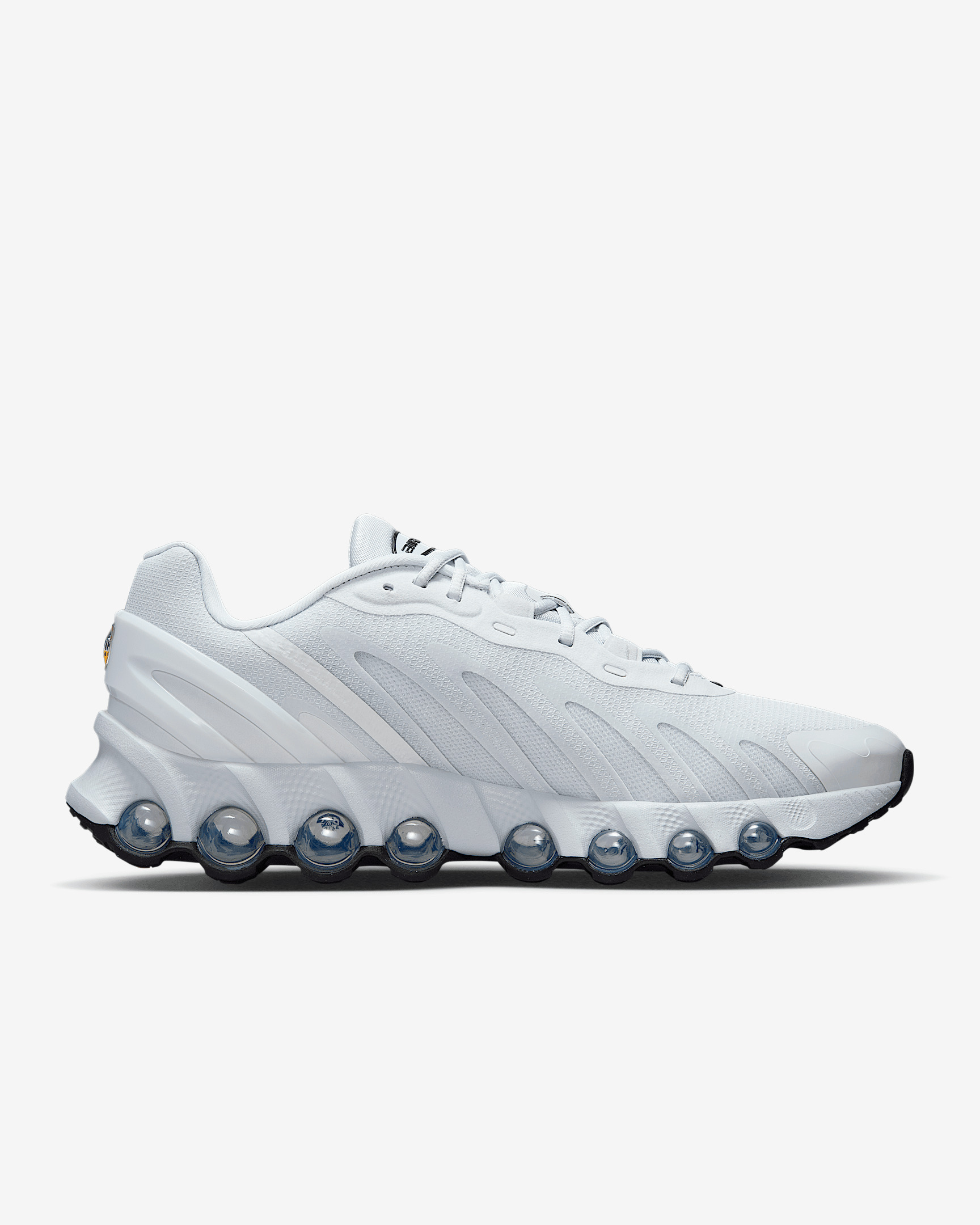 Nike Air Max Dn8 Men's Shoes - 3