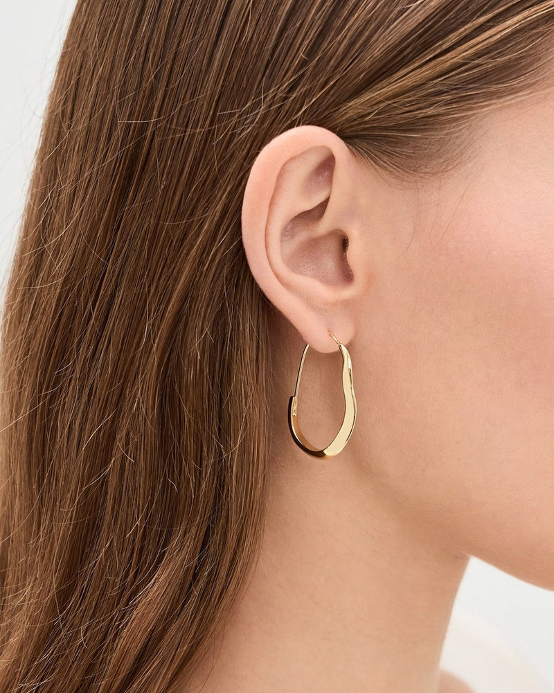 Splendid Shashi Mia Wave Hoop outlook
