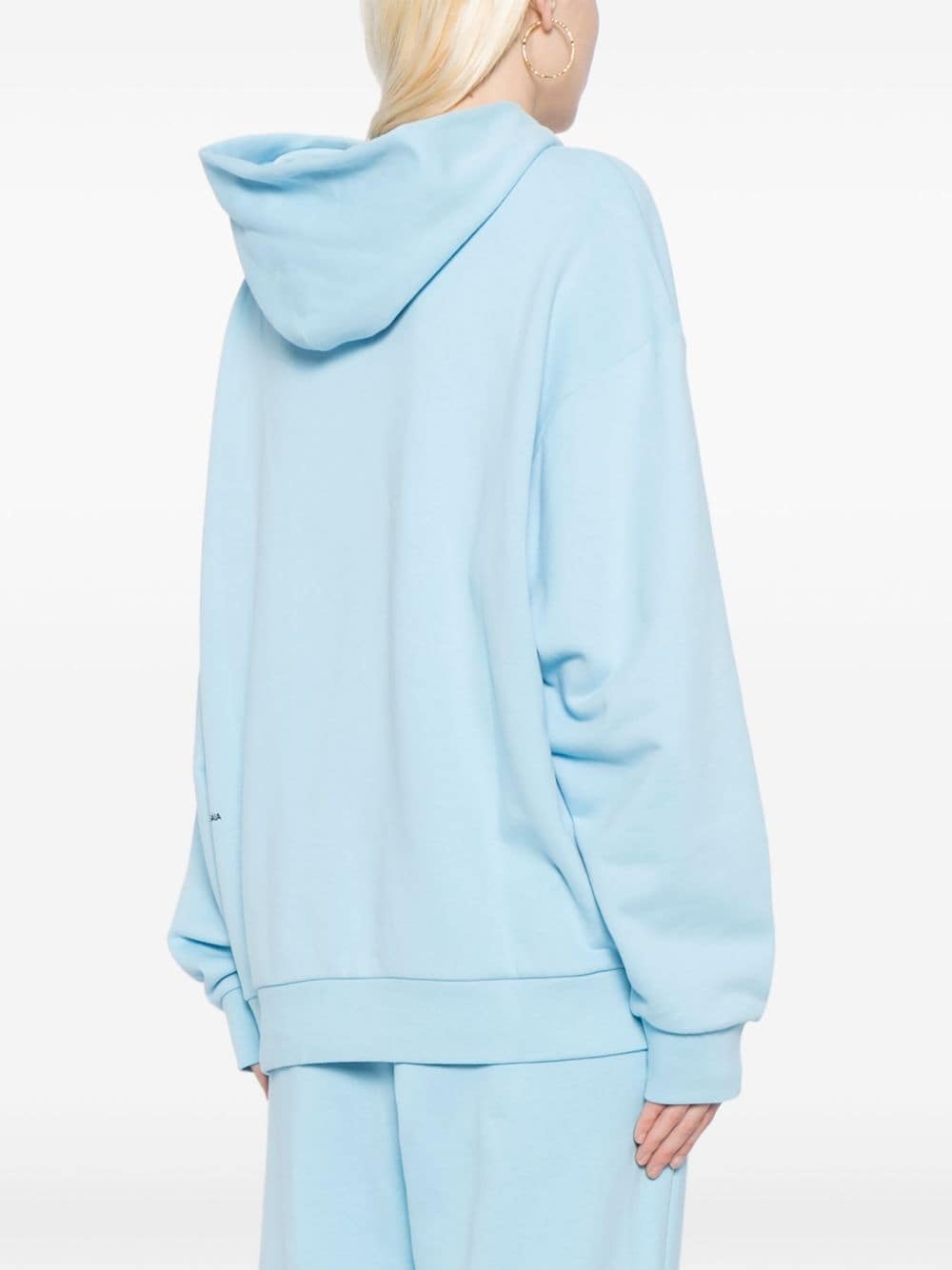 365 Midweight hoodie - 4
