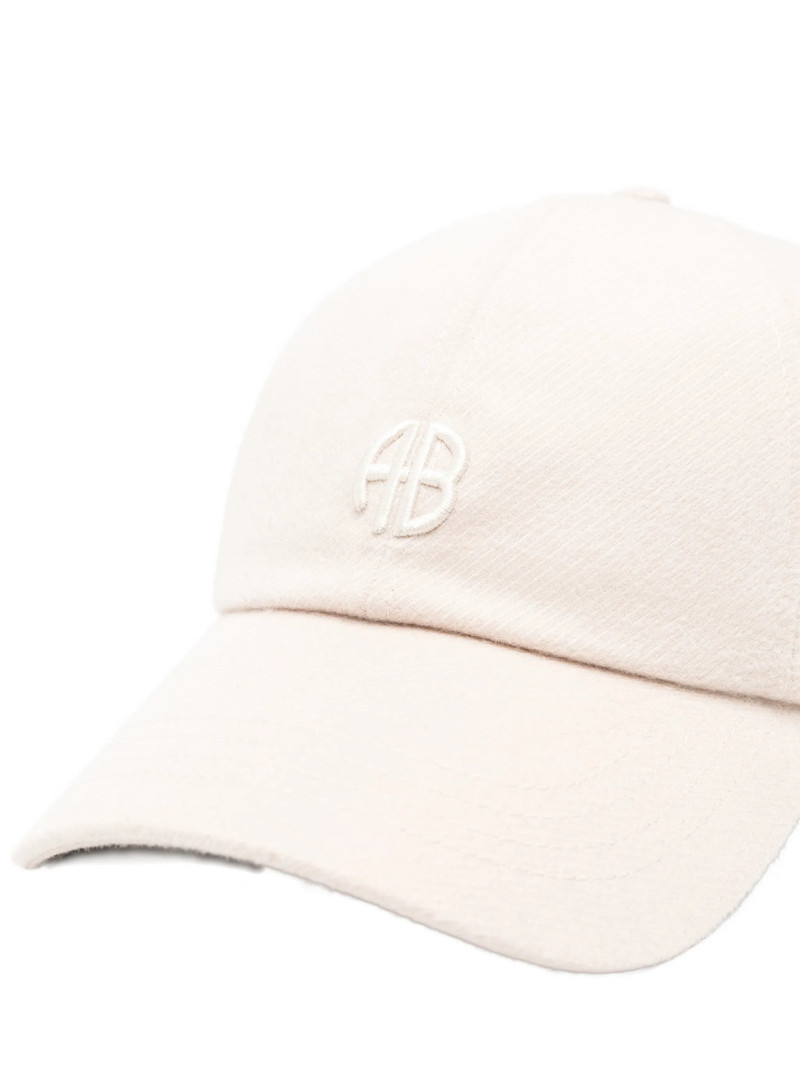 ANINE BING Anine Bing Hats outlook