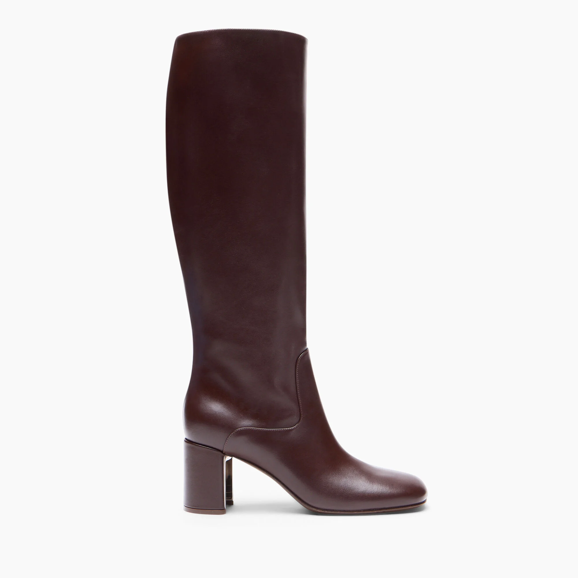Uma Alabama Boot - 1