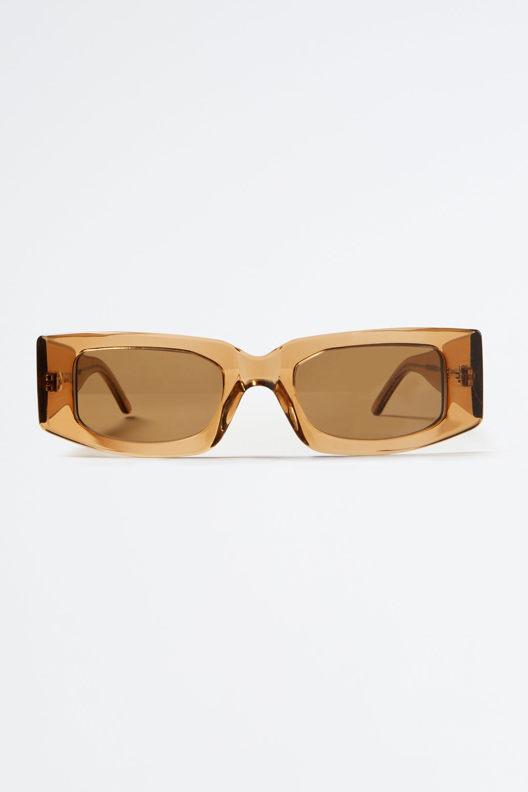 CARAMEL PROTOTIPO 1 SUNGLASSES - 2