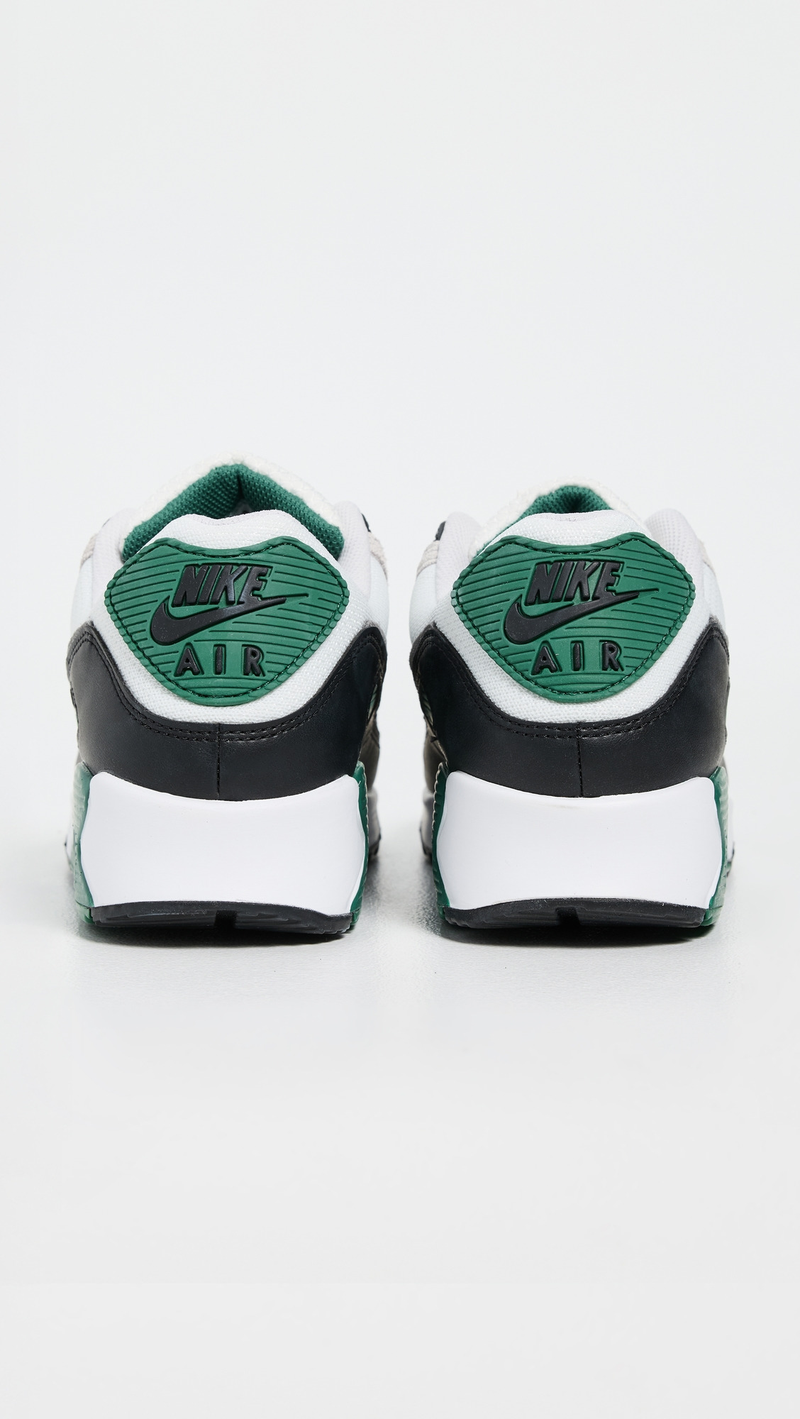 Air Max 90 Sneakers - 2