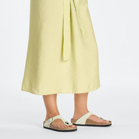 View image 8