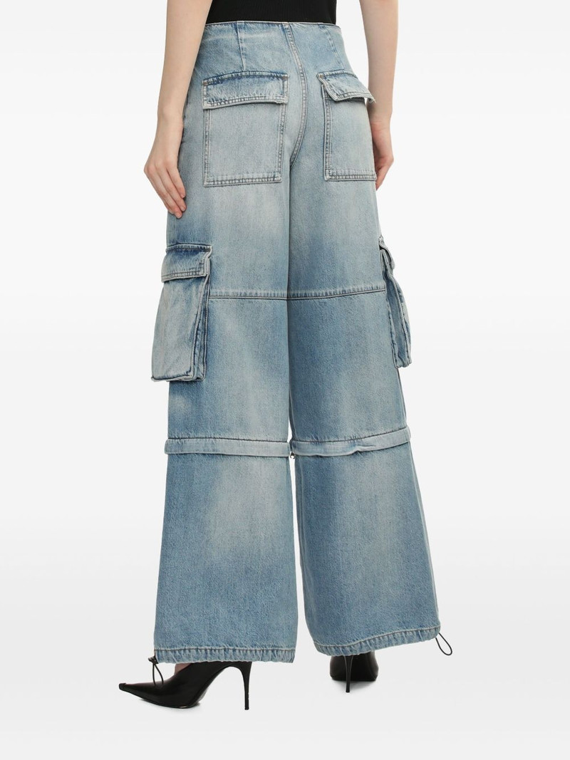 cargo jeans 4
