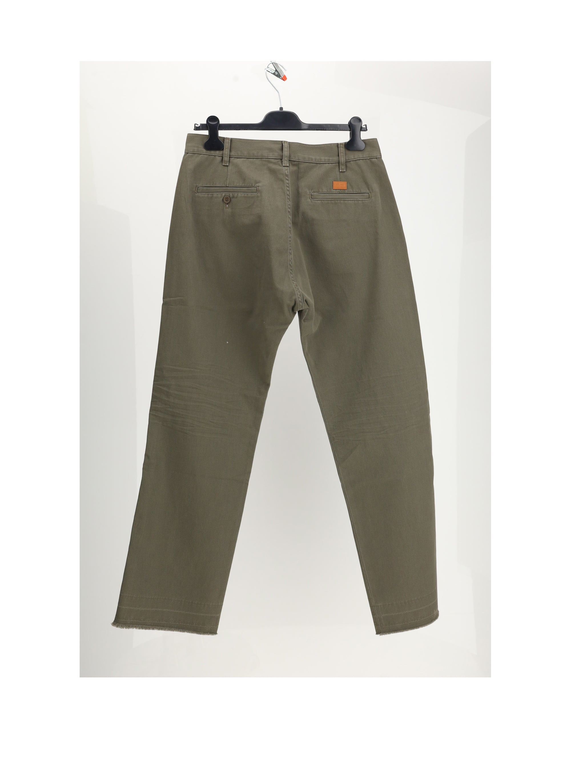Celine Men Chinos - 2